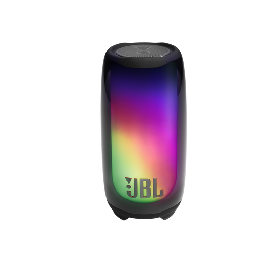 JBL Pulse 5 | Portable Bluetooth speaker with light show JBL Pulse 5 | Portable Bluetooth speaker with light show