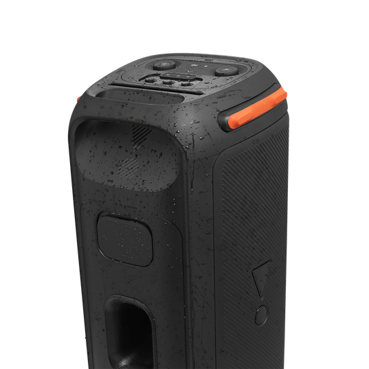 JBL Partybox 710 | Party speaker with 800W RMS powerful JBL Partybox 710 | Party speaker with 800W RMS powerful