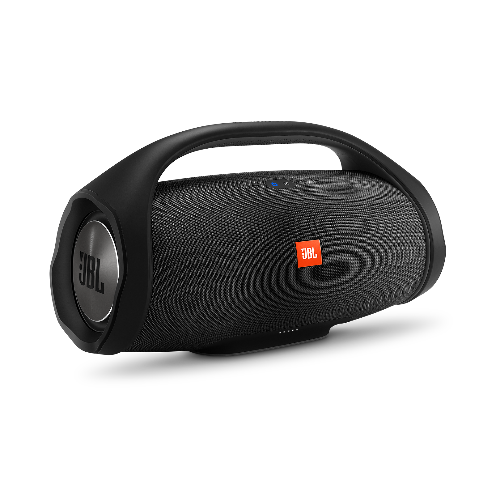 bose st 700