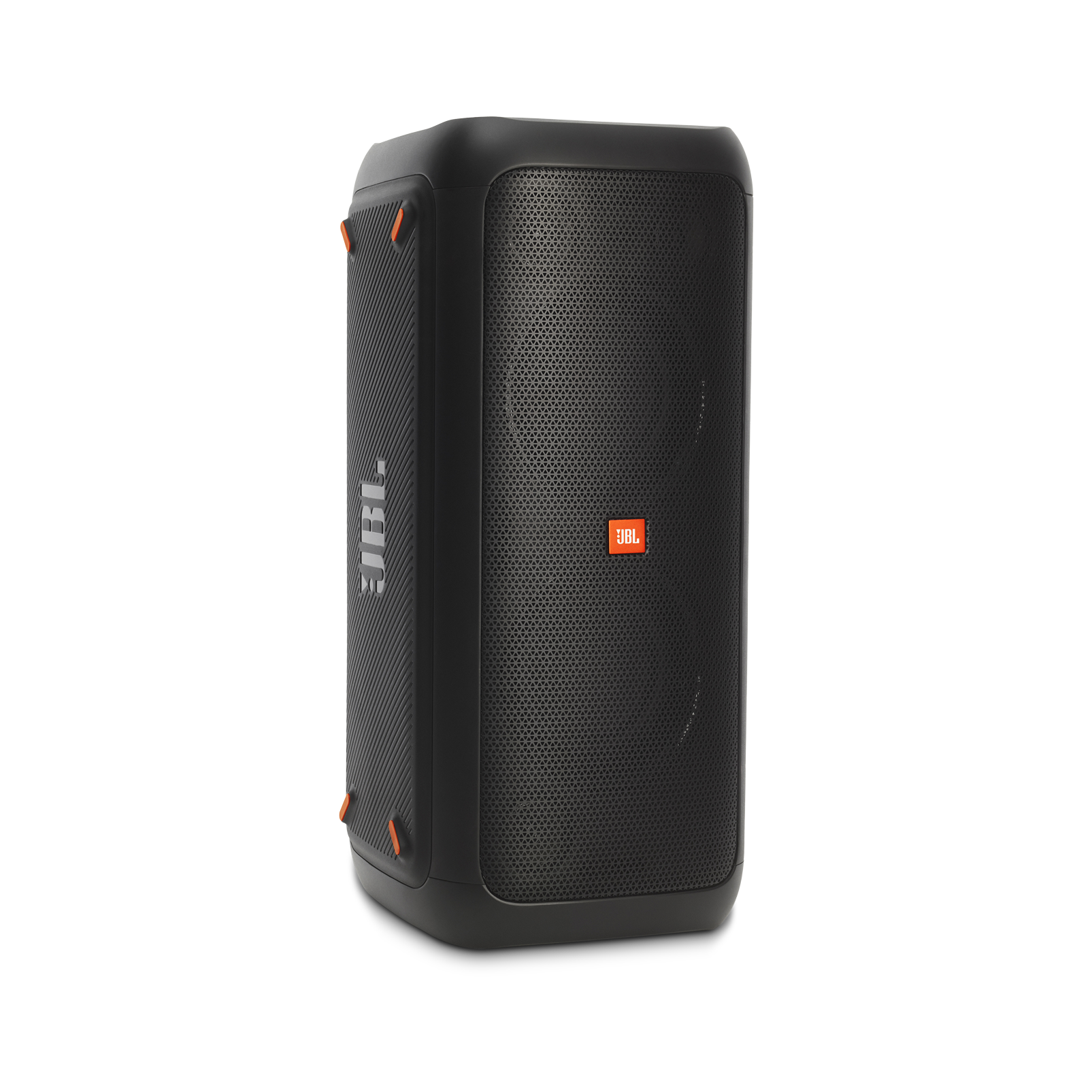 jbl party box price