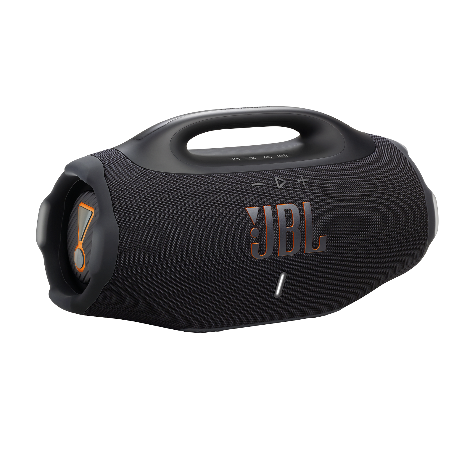 JBL Boombox 4