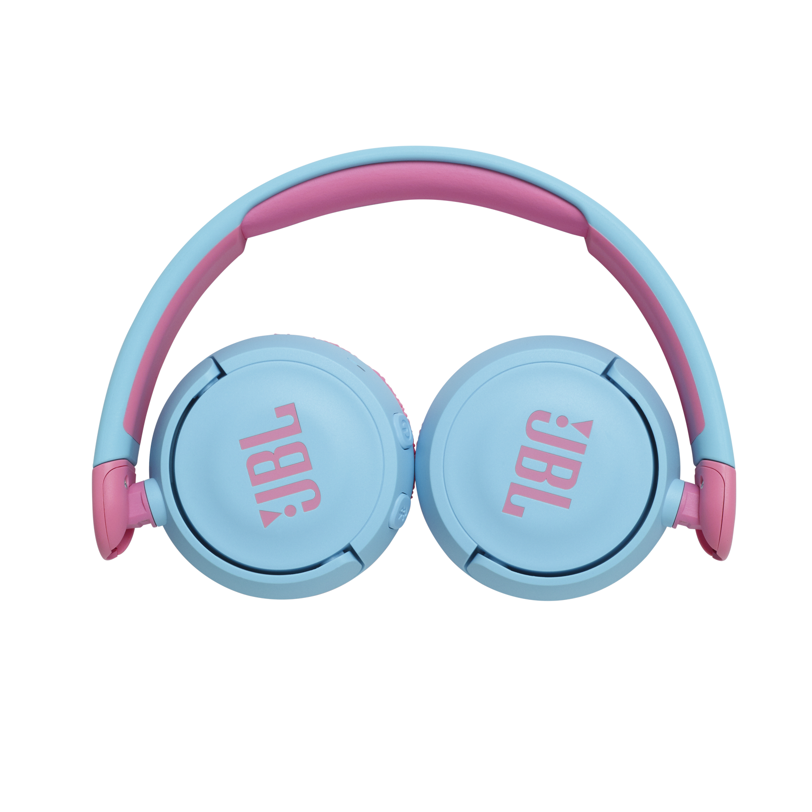 JBL Jr310BT | Kids Wireless on-ear headphones