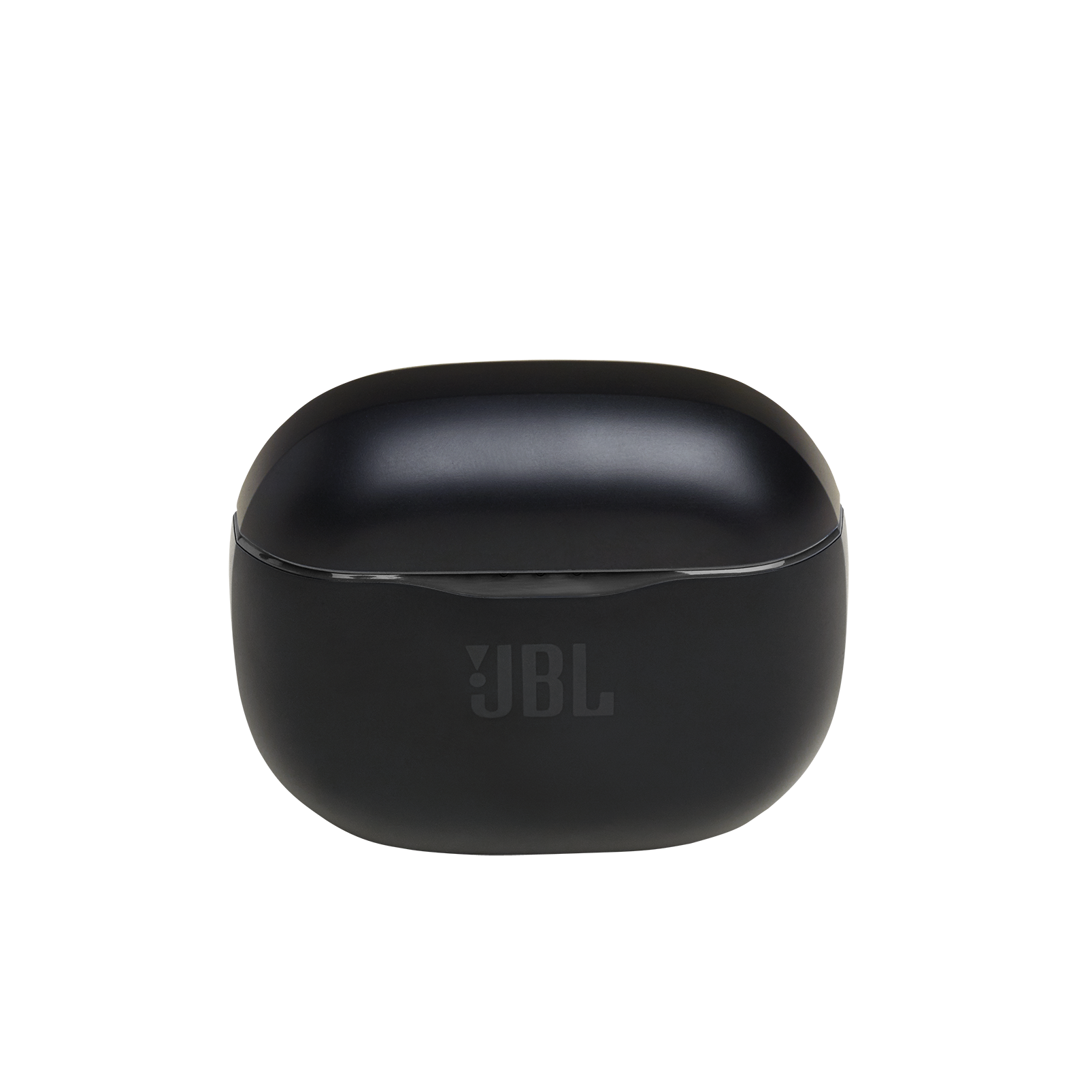 jbl jblt120twsblkam tune t120tws true wireless