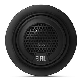 JBL Stadium GTO 750T  Stadium GTO750T 3/4 (19mm) tweeter with in-line  HIGH-PASS FILTER in enclosure