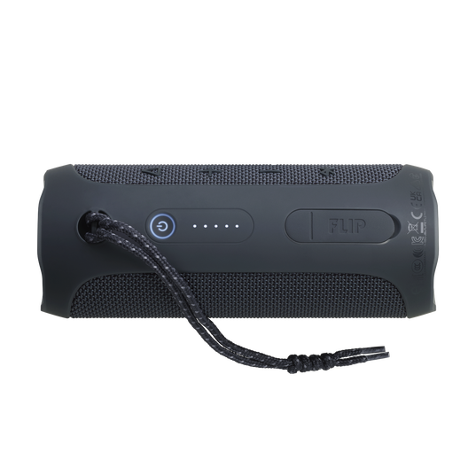 JBL Flip Essential 2 | Portable Waterproof Speaker
