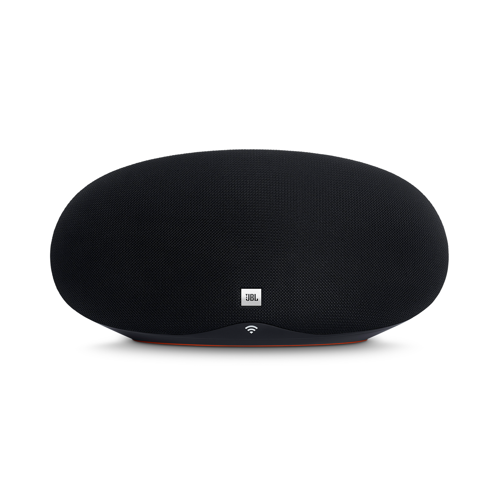 Jbl playlist 150 review clearance