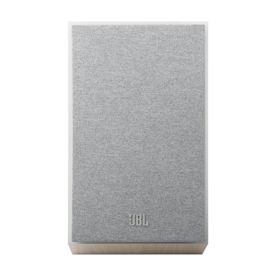 Stage 240H - Latte - 2-Way 4.5-inch (114mm) Dolby Atmos® Surround Sound Loudspeaker - Pair - Detailshot 4