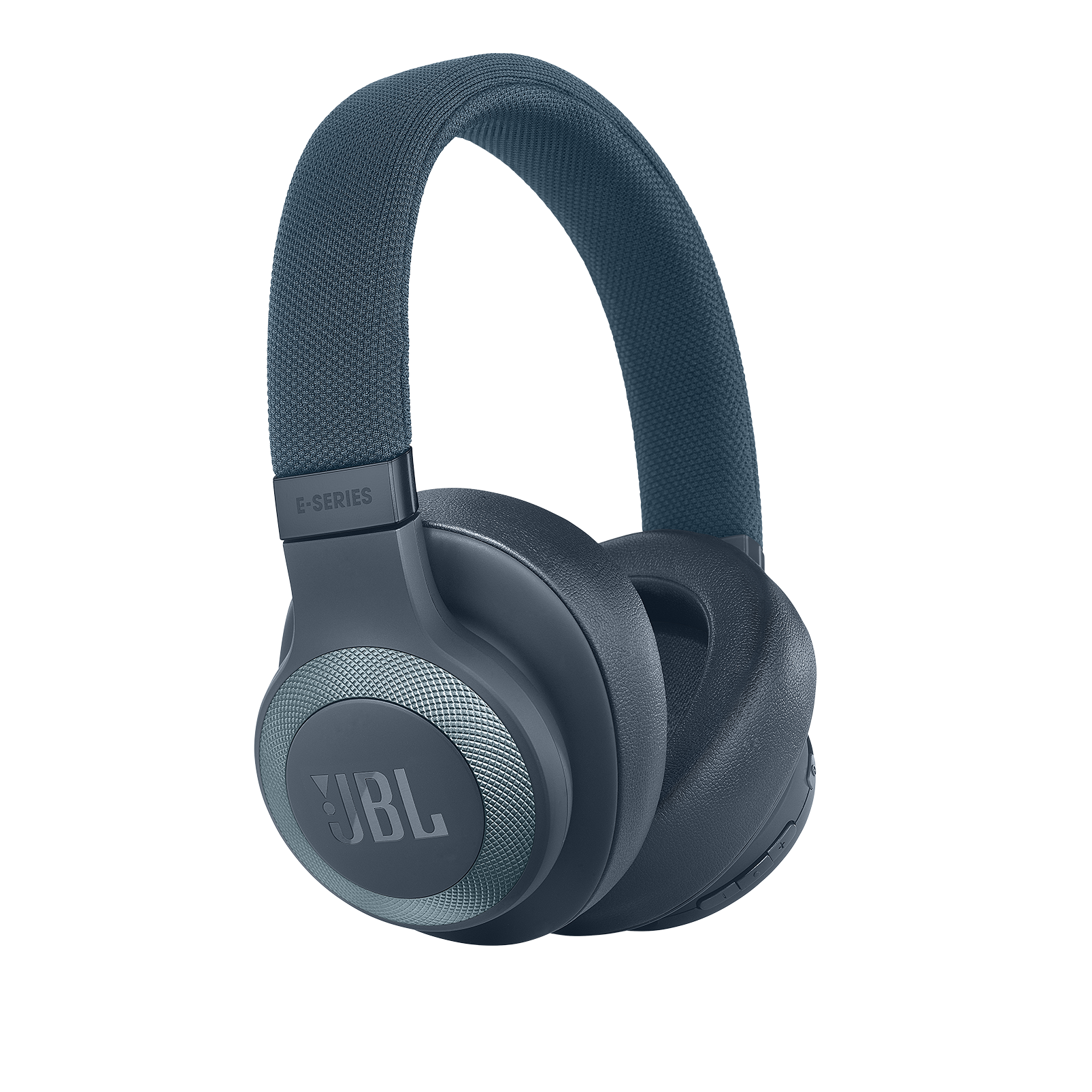 jbl e65btnc release date