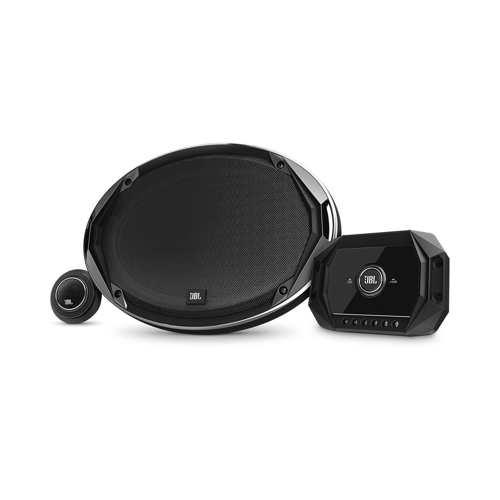 jbl stadium gto 960c