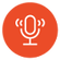使用 VoiceAware 進行免持通話