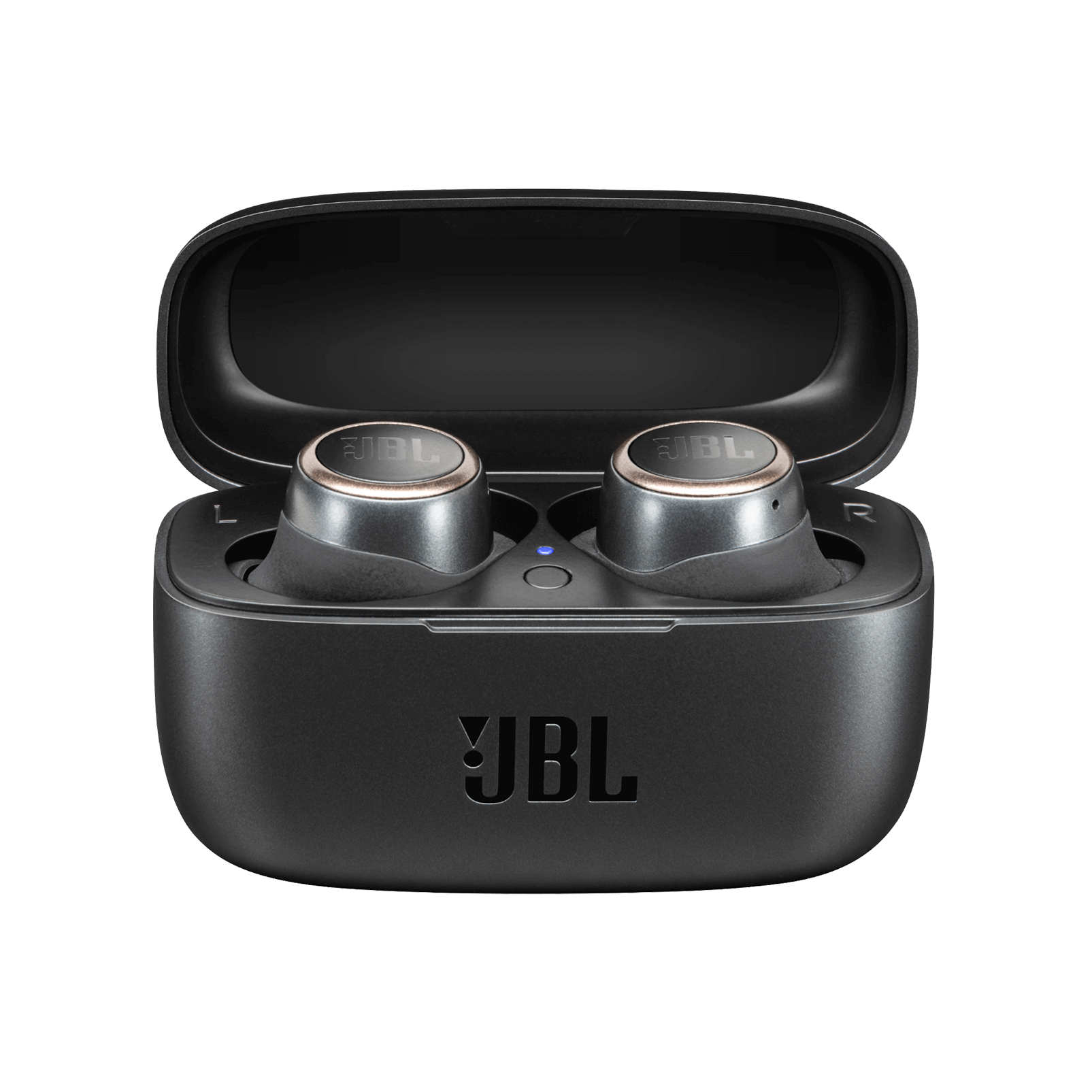 jbl ear buds