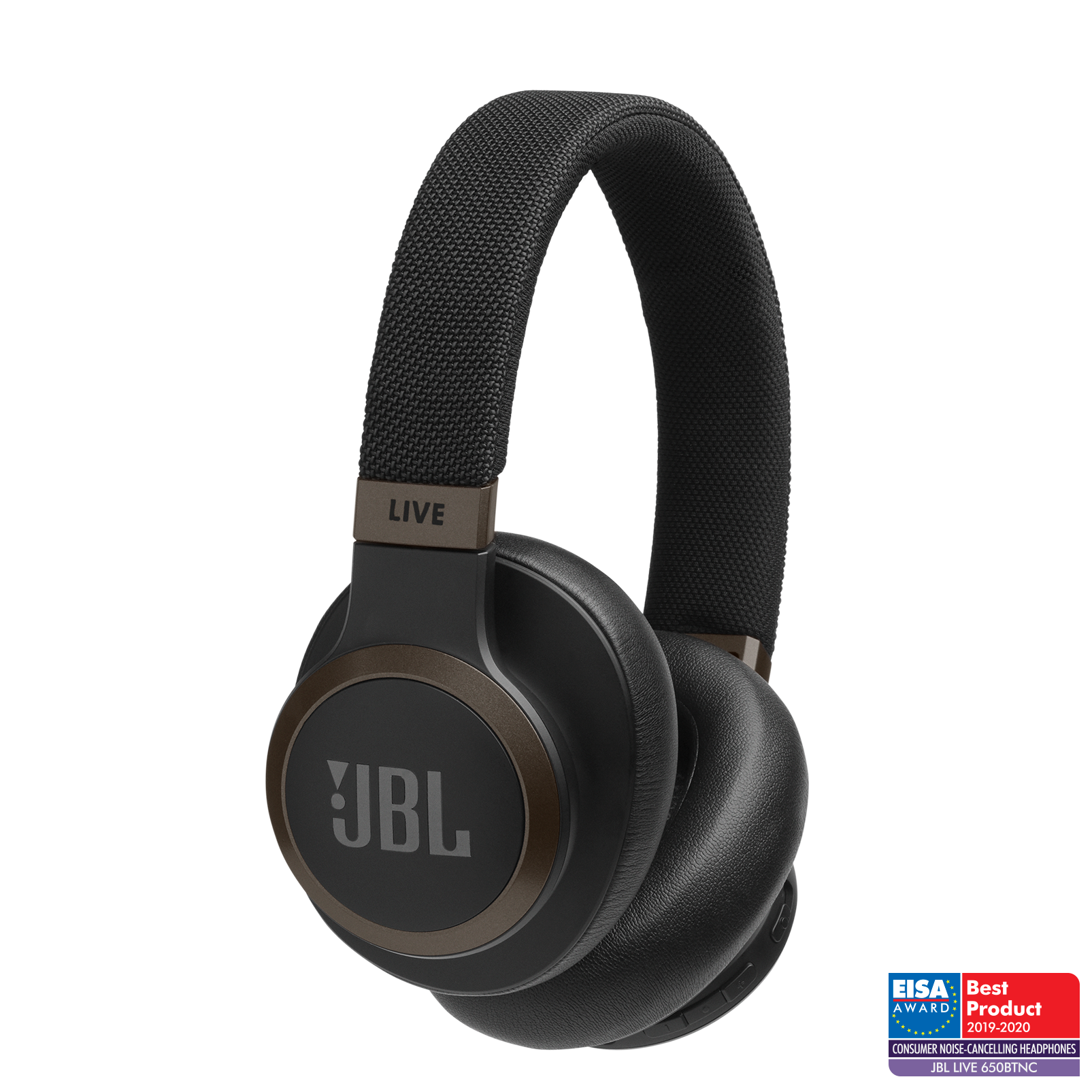 ps5 headset 3d pulse