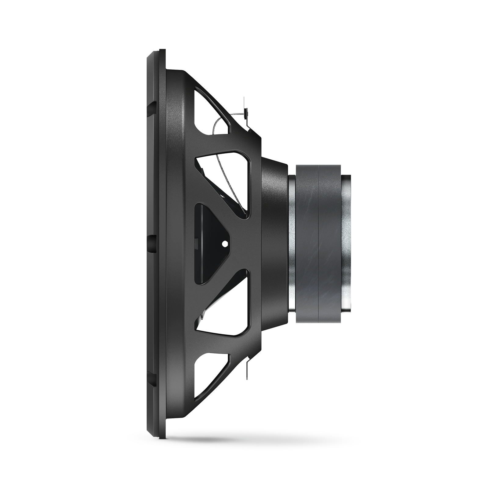 Jbl 1210 subwoofer