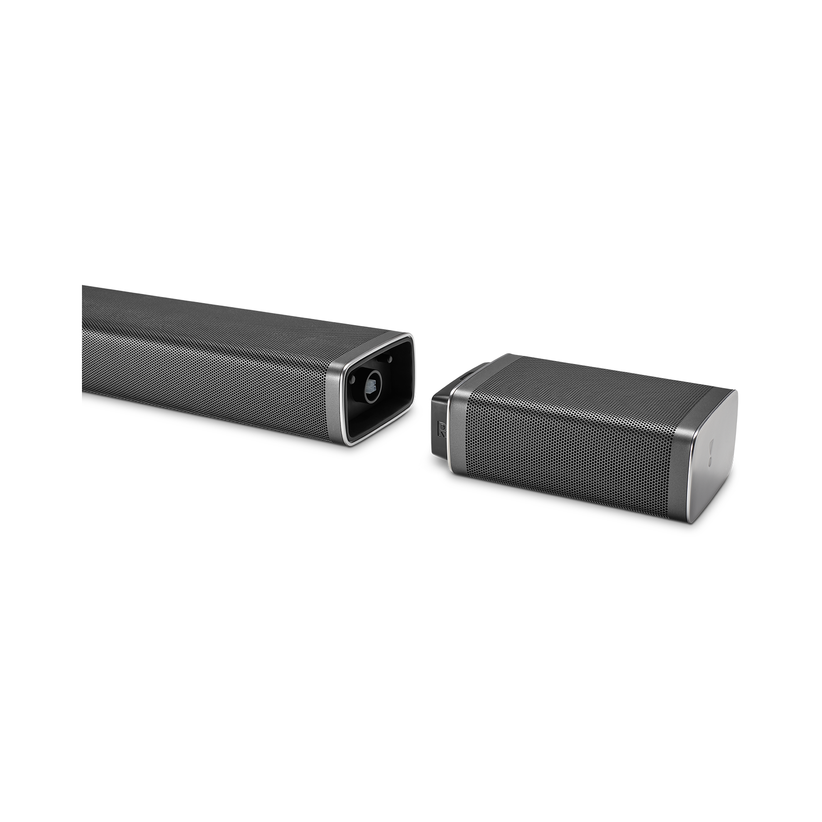 soundbar jbl bar 5.1 510w