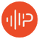 Personi-Fi 2.0