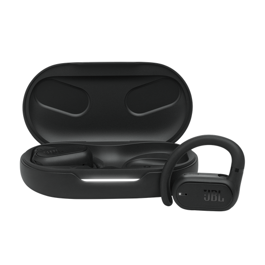 Sense 8 Riley Earphone JBL Soundgear Sense | True 無線入耳式耳機