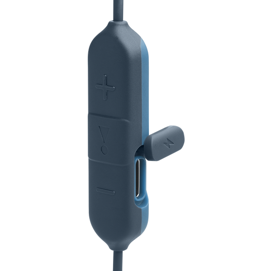 Waterproof Wireless 2 Run In-Ear Endurance JBL | Sport Wireless Headphones