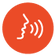 Hands-free calls with Voice Assistant