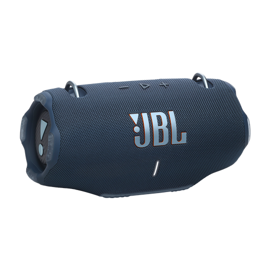 スピーカー・ウーファー JBLEXTREME4 JBL Xtreme 4 | Portable waterproof speaker