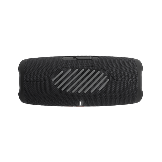 JBL Charge 5 | Portable Waterproof Speaker with Powerbank JBL Charge 5 | Portable Waterproof Speaker with Powerbank