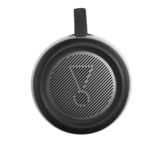 JBL Pulse 5 | Portable Bluetooth speaker with light show