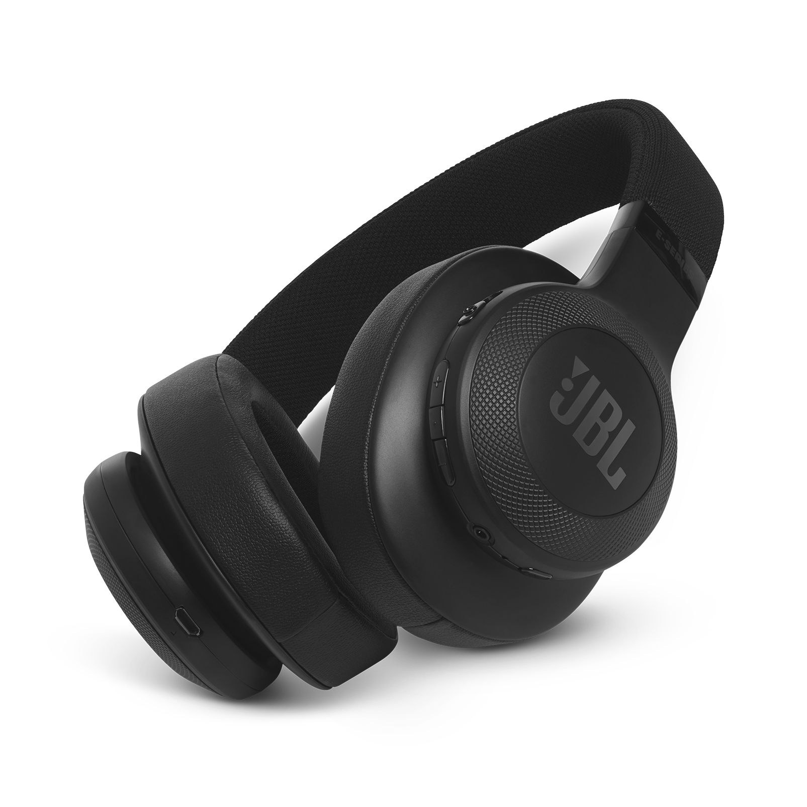 jbl tune e55bt