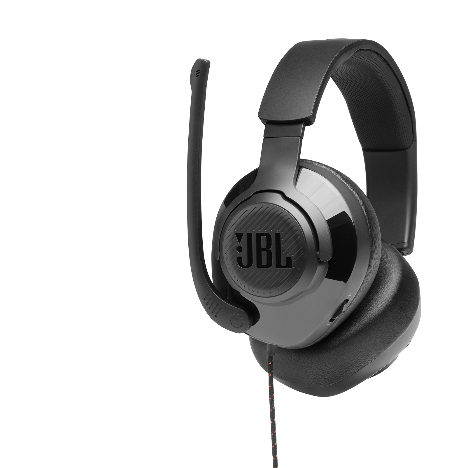 Jbl quantum 30 clearance
