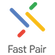 Google Fast Pair 快速配對