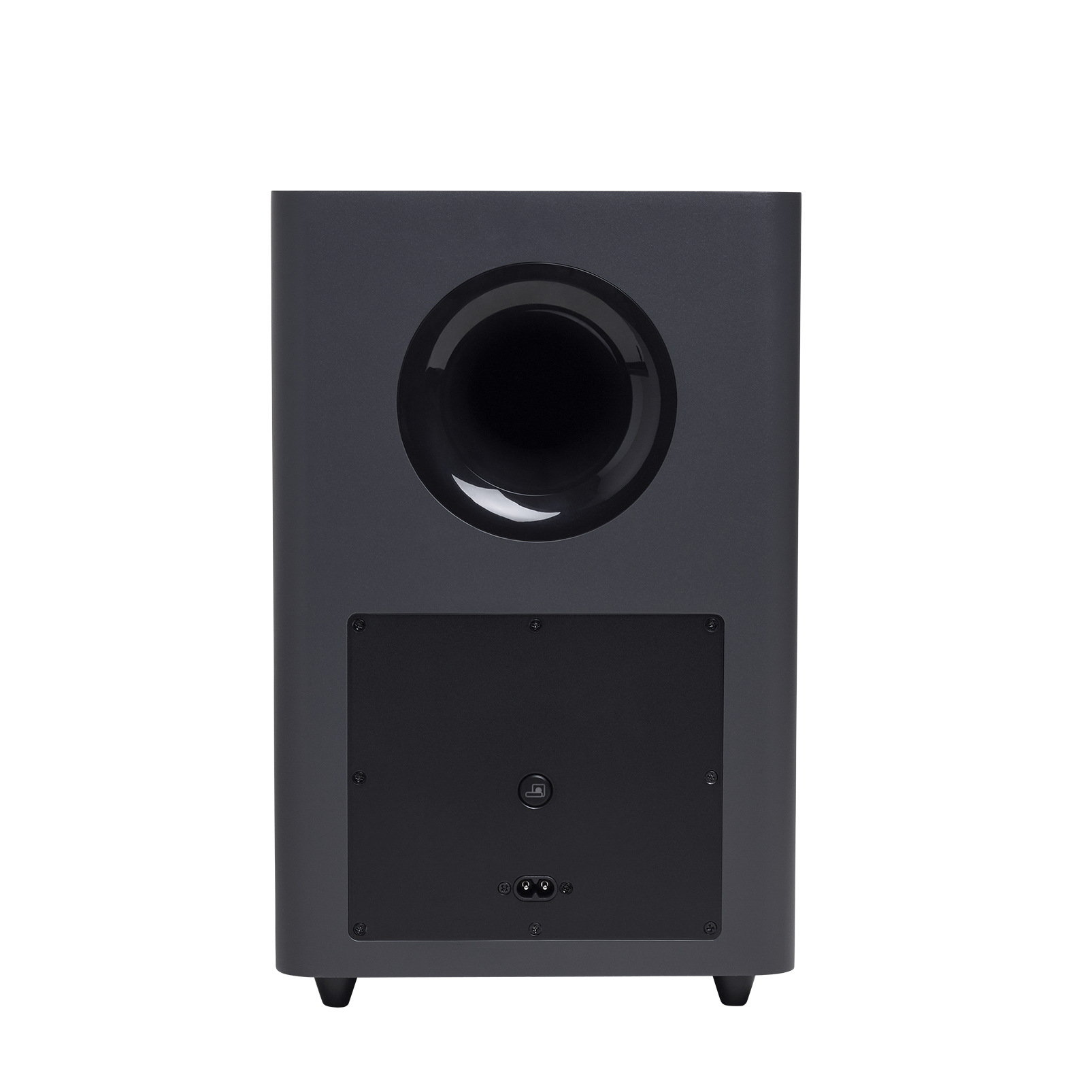 jbl bar 2.1