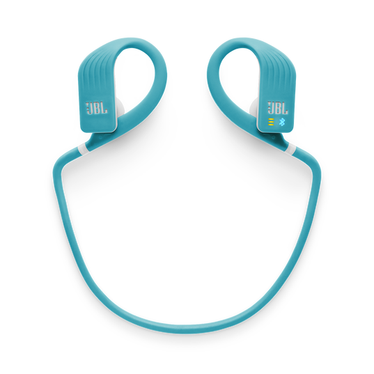 JBL Endurance DIVE | Waterproof Wireless In-Ear Sport JBL Endurance DIVE | Waterproof Wireless In-Ear Sport