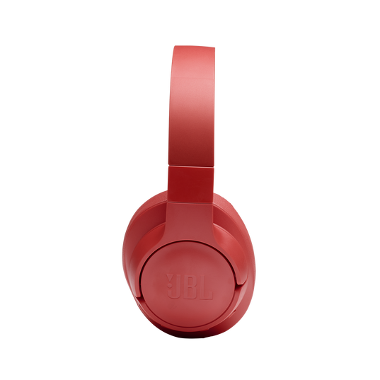 JBL Tune 750BTNC Wireless Over Ear ANC Headphones