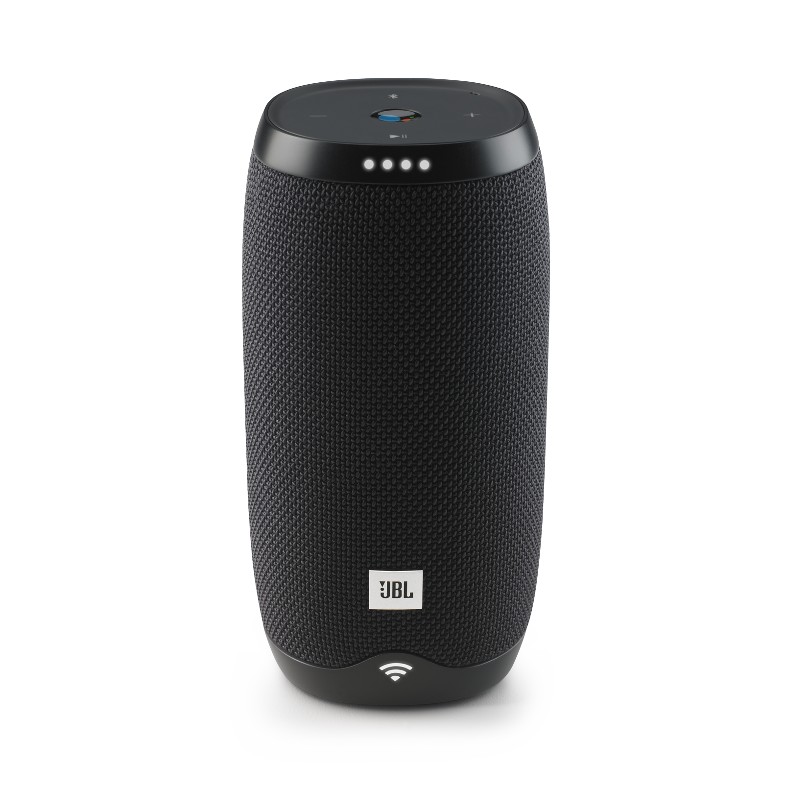 jbl link 10 portable bluetooth speaker