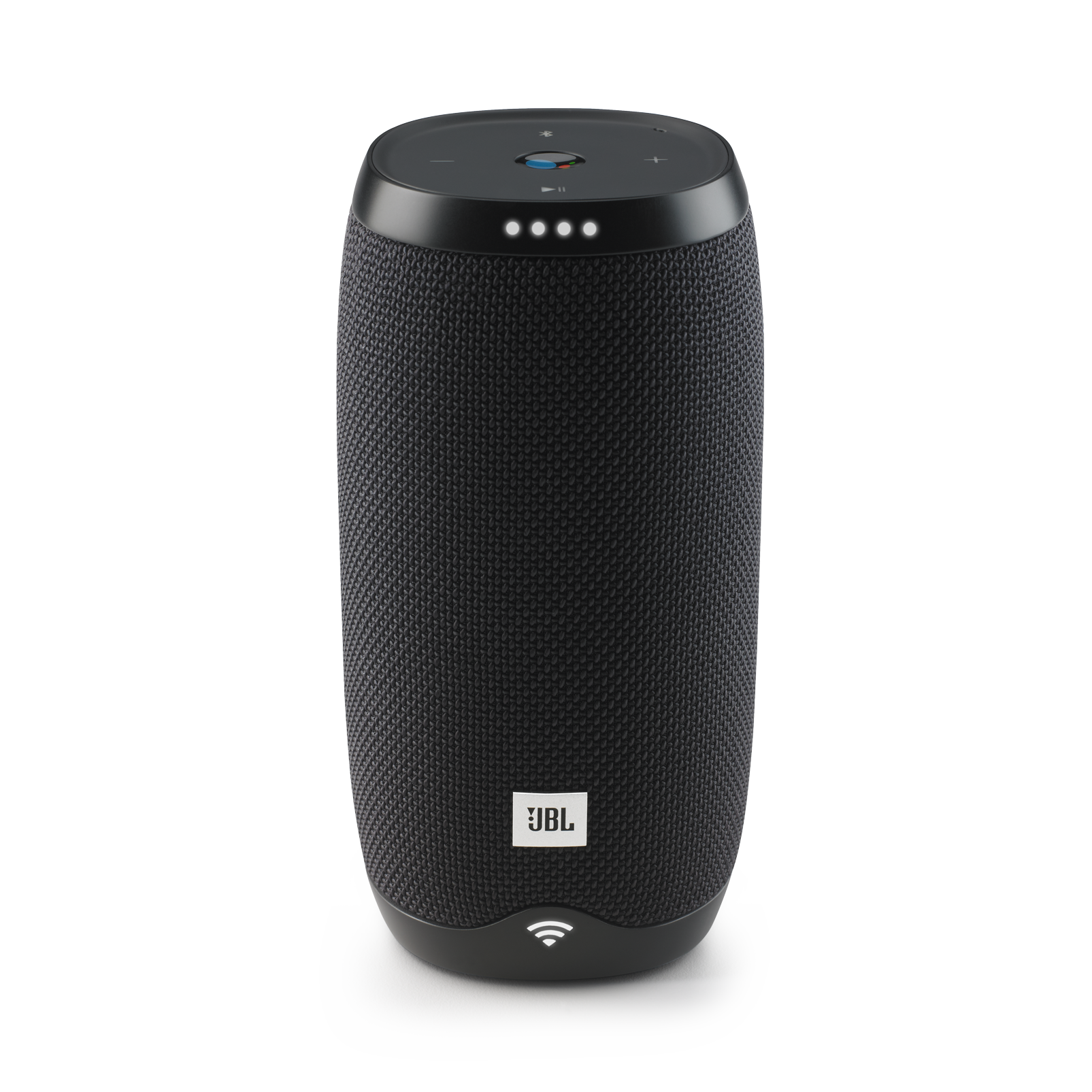 jbl link 10 portable bluetooth speaker