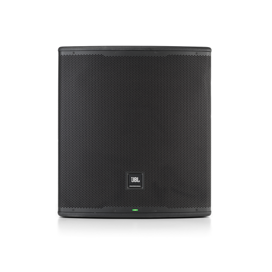 アバックWEB-SHOP / 【中古】JBL Control 1 【コード21-06377