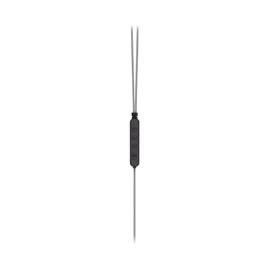 JBL Reflect Aware Noise Cancelling Sport Earphones