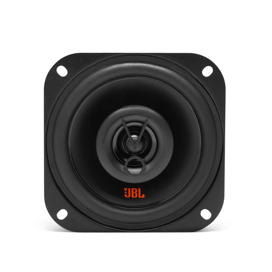 JBL Stage2 424