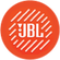 JBL Portable 應用程式
