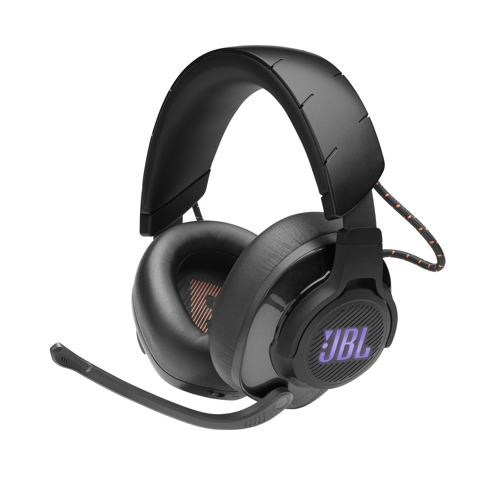 jbl wireless sound