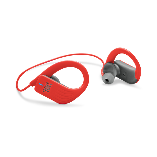 Endurance sport wireless hotsell headphones