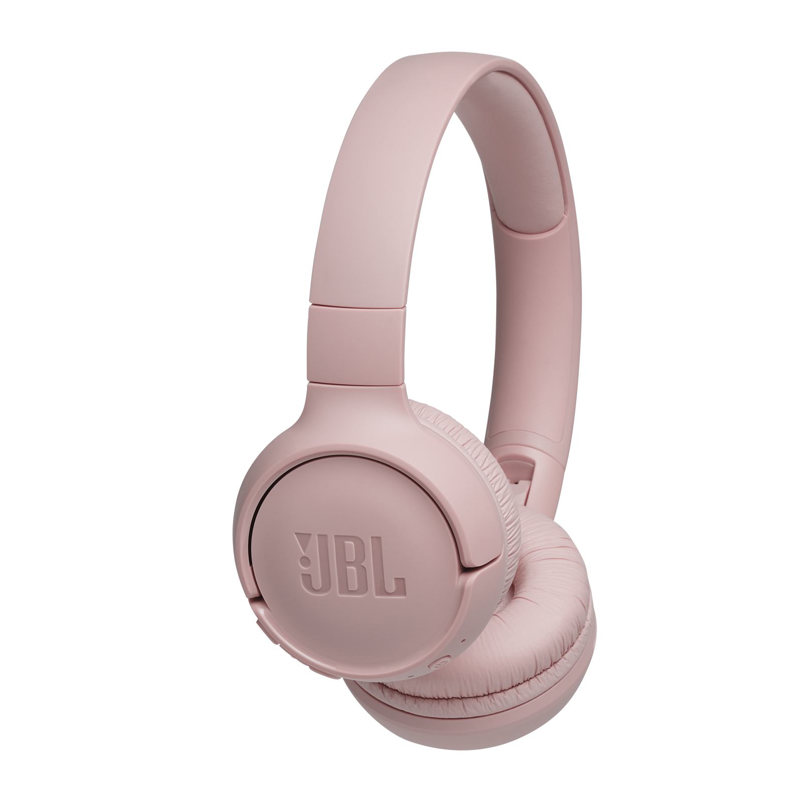 jbl tune tune 500bt