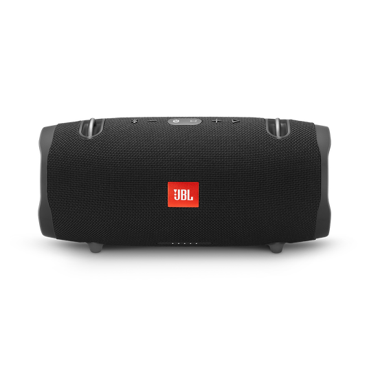 JBL Xtreme 2 | Portable Bluetooth Speaker