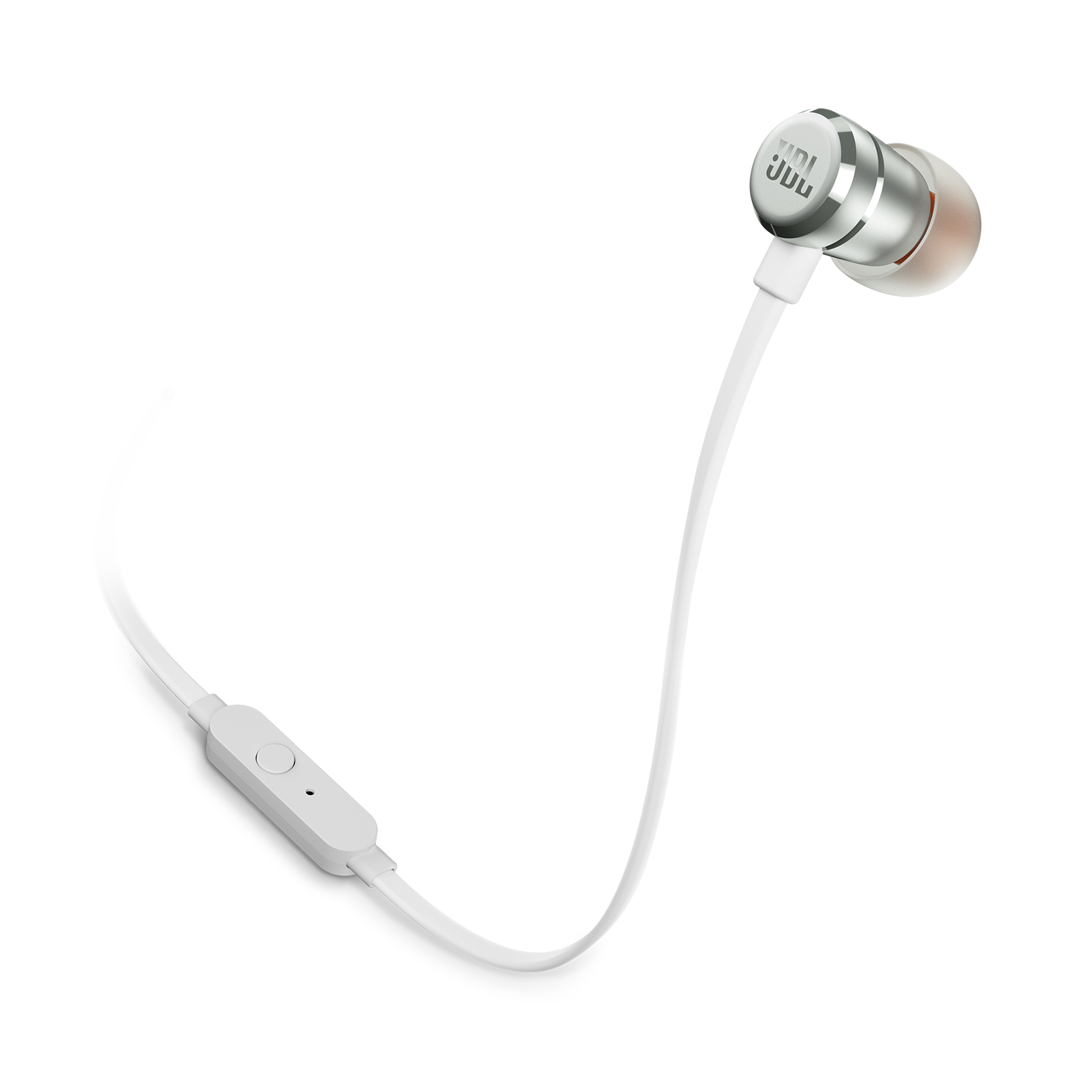 Jbl 290 tune clearance