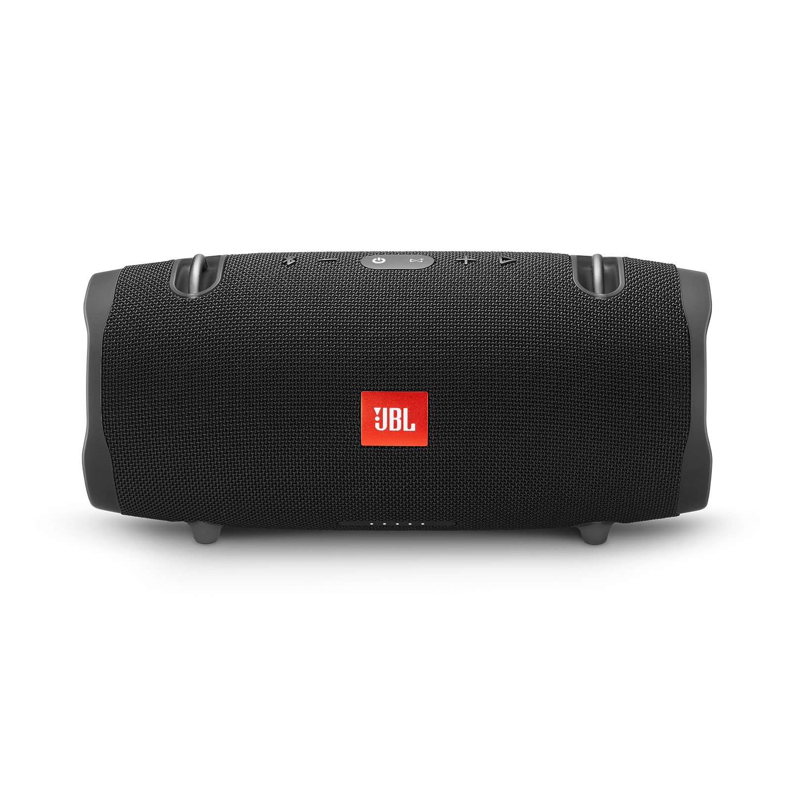 jbl xtreme xtreme