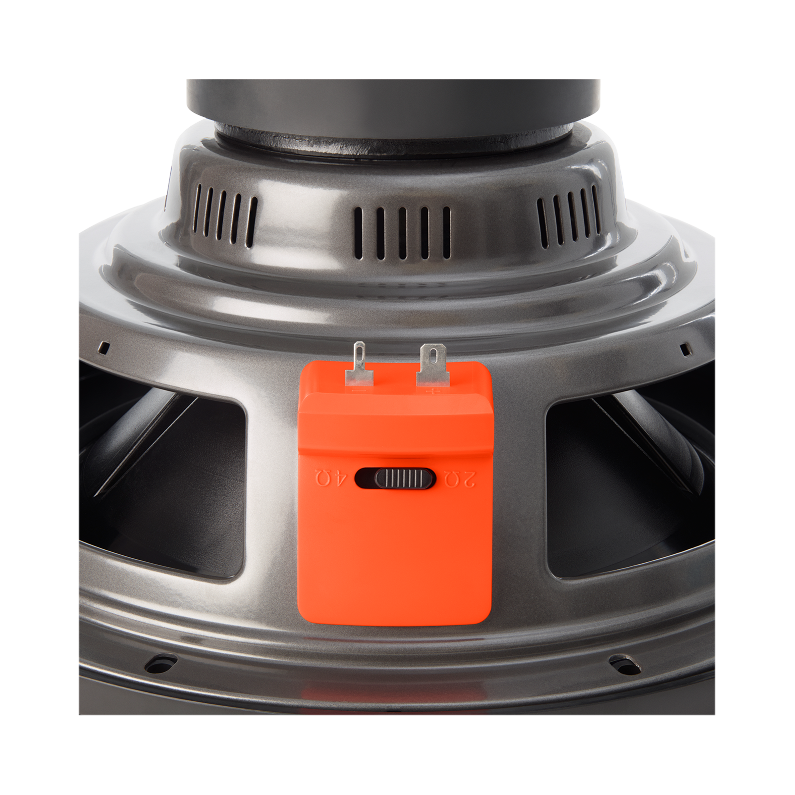 jbl ssi subwoofer
