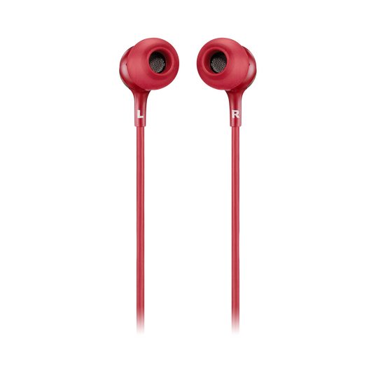 Jbl live 100 specs sales