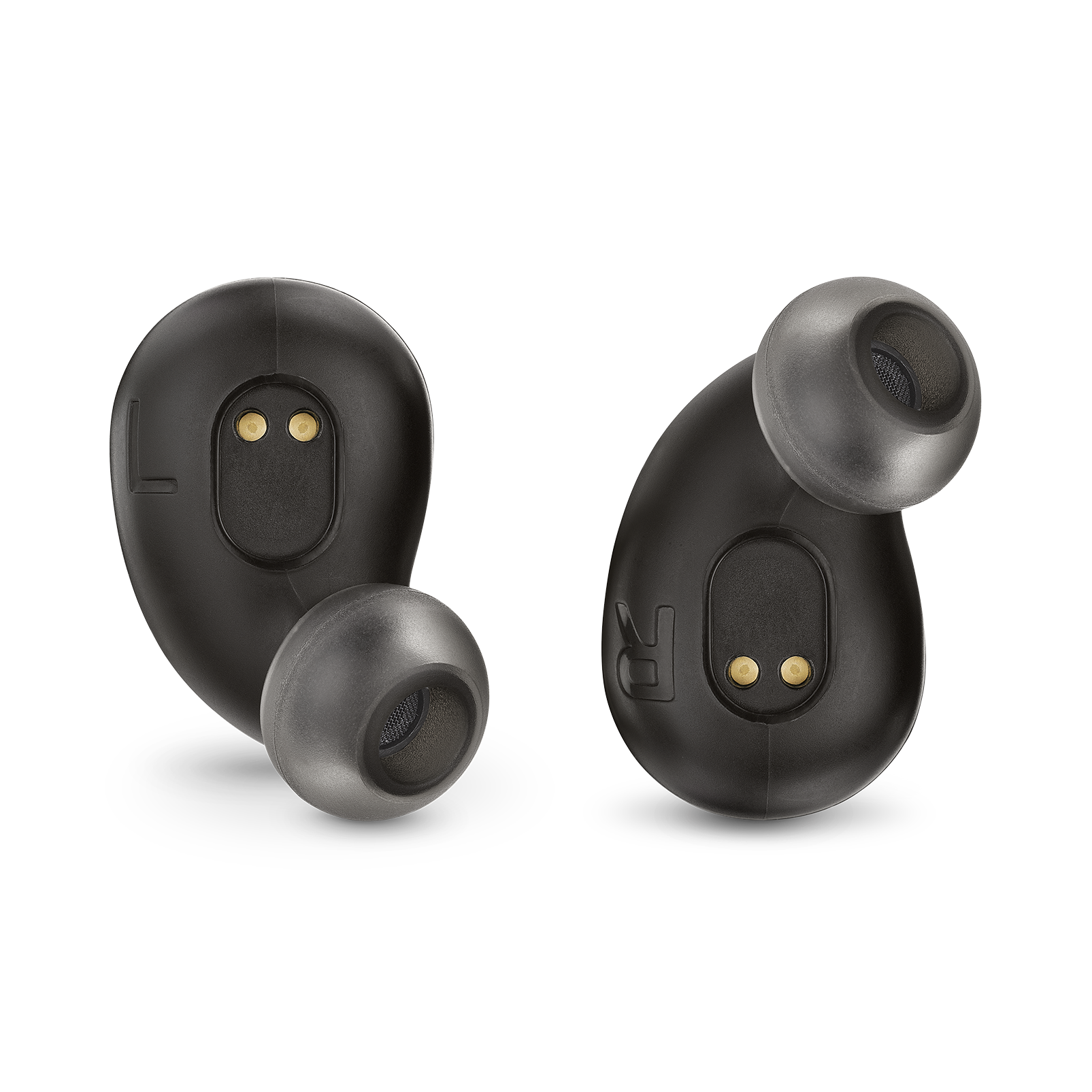 jbl free true wireless earbuds gen 2