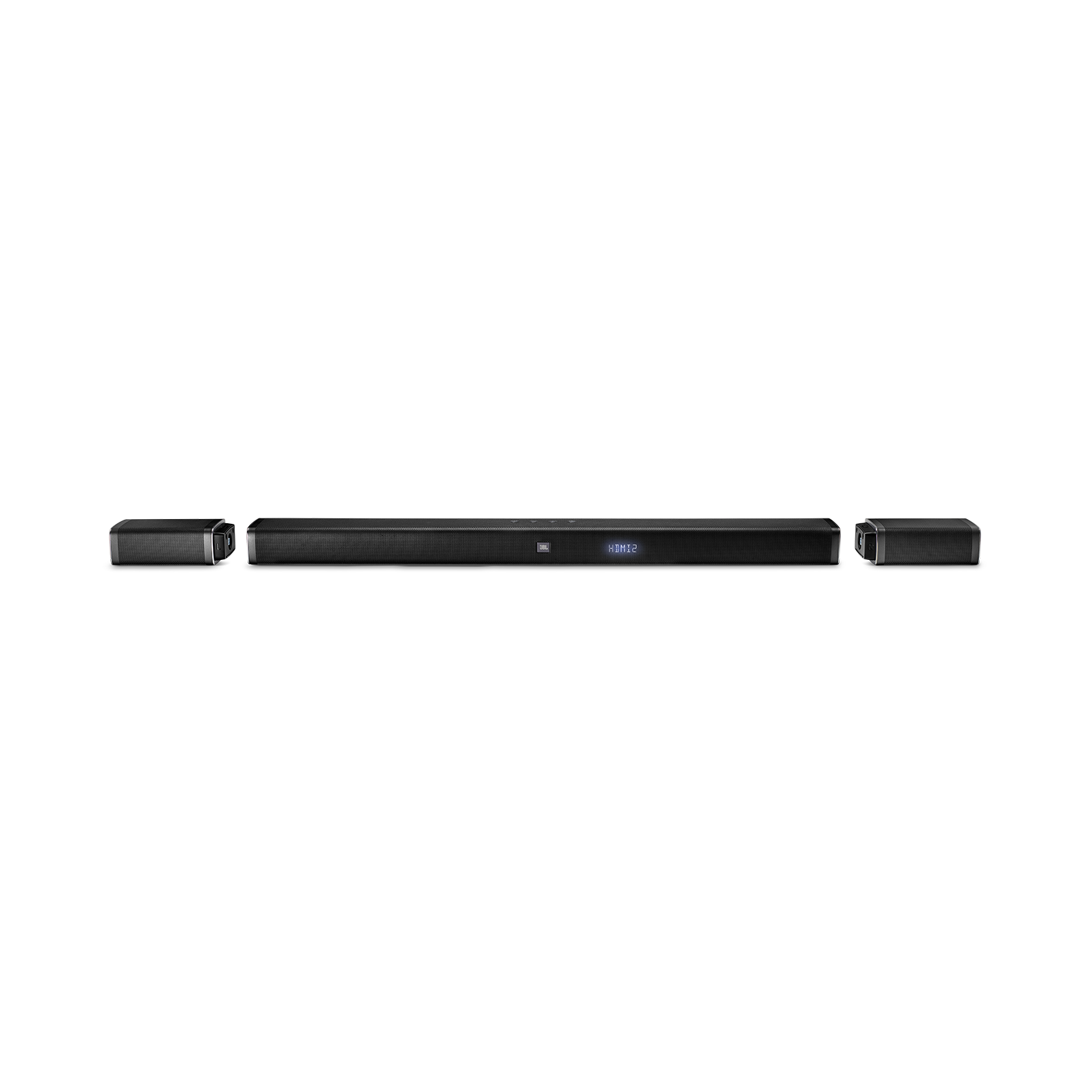 soundbar jbl bar 5.1 510w