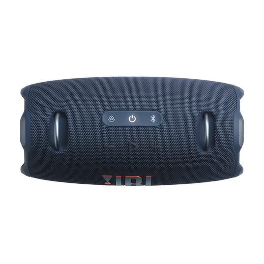 JBL Xtreme 4 | Portable waterproof speaker JBL Xtreme 4 | Portable waterproof speaker