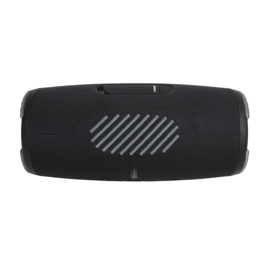 JBL Xtreme 3 美品 JBL Xtreme 3 Portable Bluetooth Waterproof Speakers Pair