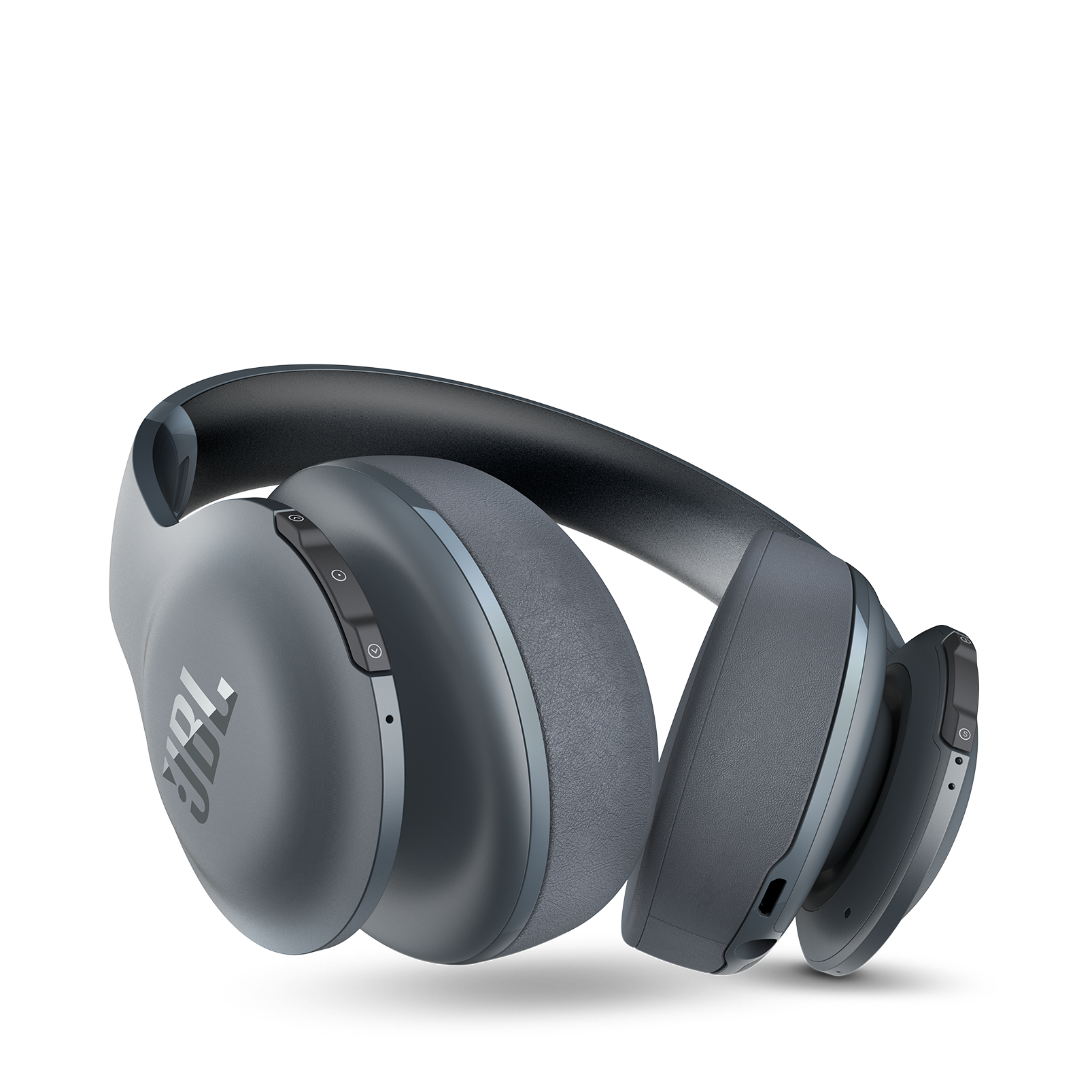 JBL® Everest™ 700 | Around-ear Wireless Headphones